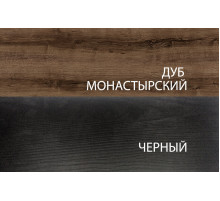 Настенная полка ВТ Джаггер