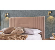 Спальня Алвис 1 (ALVIS) Спальня Алвис 1 (ALVIS)