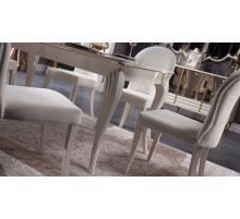 Обеденный стул для гостиной Элит ELIT-16-01