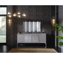 Буфет для посуды Лоретто (Loretto) LORET-10 Буфет для посуды Лоретто (Loretto) LORET-10