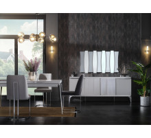 Буфет для посуды Лоретто (Loretto) LORET-10 Буфет для посуды Лоретто (Loretto) LORET-10