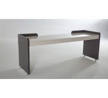 Стол на колесиках Менти (Menty) MENTY-14p