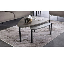 Журнальный столик Палвин PALV-52а