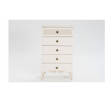 Комод для белья Перлино (Perlino) PERL-28