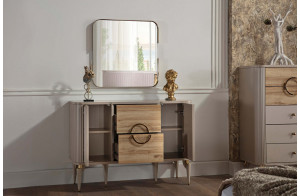 Туалетный столик Санвито SANV-23