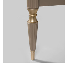 Спальня Моника (Капучино эмаль) Спальня Моника (Капучино эмаль)