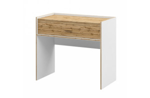 Стол Сканди МН-036-24