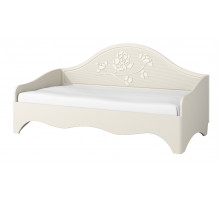 Детская для девочки Астория от Мебель-Неман Детская для девочки Астория от Мебель-Неман