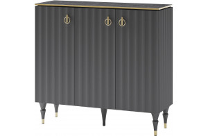 Тумба Лоренсо МН-043-05