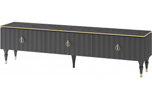 Тумба под ТВ Лоренсо МН-043-06