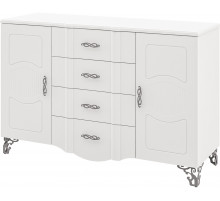 Гостиная София от Мебель-Неман Гостиная София от Мебель-Неман