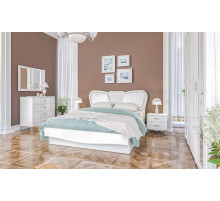 Прикроватная тумба София МН-025-02