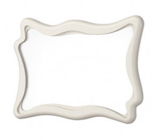 Настенное зеркало Астория МН-218-08