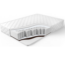 Матрас Prestige Classic