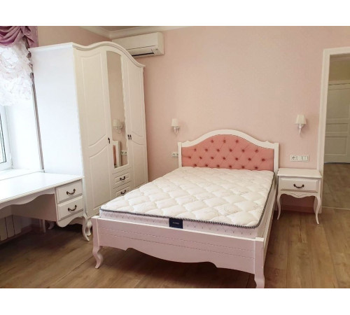 Спальня Авиньон 7 Спальня Авиньон 7