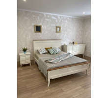 Спальня Римини 3