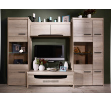 Гостиная Мале