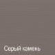 Спальня Лацио 2