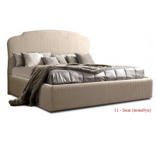 Спальня Rimini/Diora 2 Спальня Rimini/Diora 2